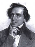 composer portrait