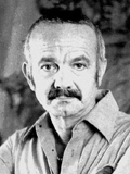 composer portrait