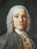 composer portrait