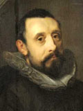 composer portrait